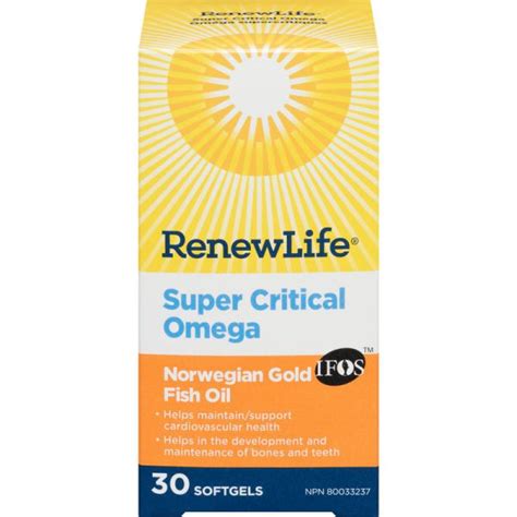 where i can buy renew life super critical omega|norwegian gold critical omega.